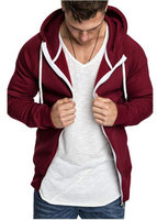 uploads/erp/collection/images/Men Clothing/XIANGNIAN/XU0454107/img_b/img_b_XU0454107_4_IDJwMbMs1xXZChVBup4VaziTd-29lJQx